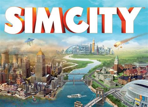 simcity mac|simcity for mac free.